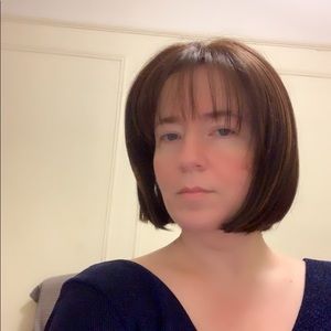 Meet your Posher, Olga